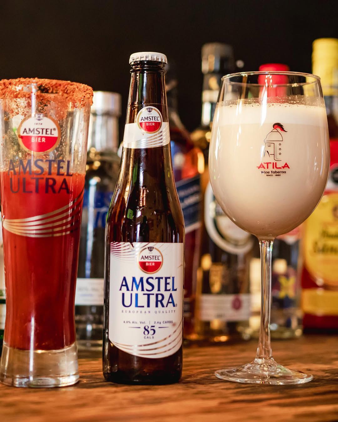 Imagen de Habitación